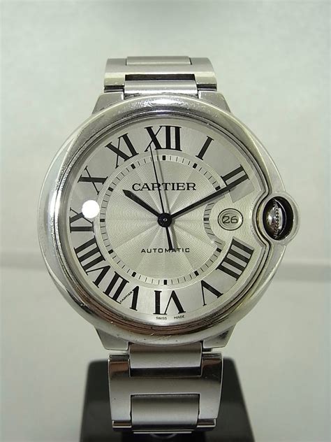 cartier swiss watch|which cartier watch to buy.